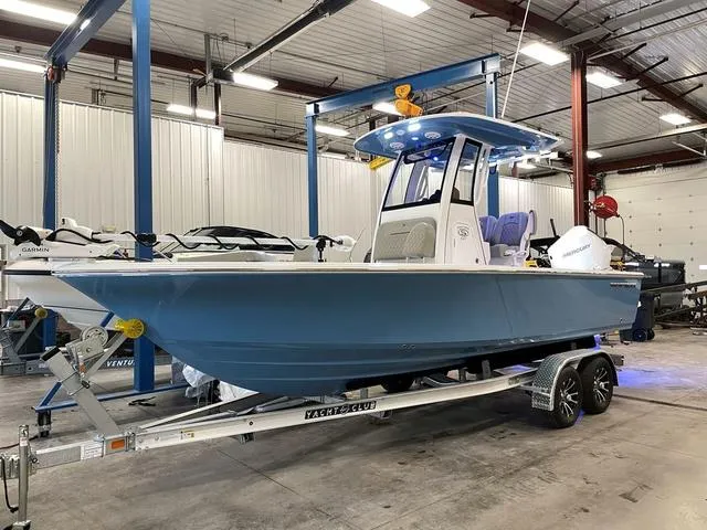 Slide: The Image of Sportsman Masters 227 2025 - 1