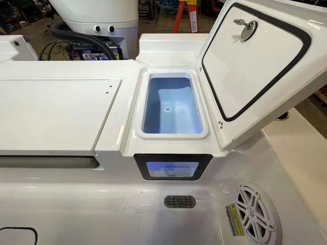 Slide: The Image of Sportsman Masters 227 2025 - 10