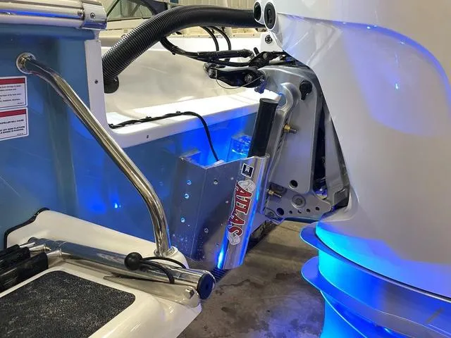 Slide: The Image of Sportsman Masters 227 2025 - 11