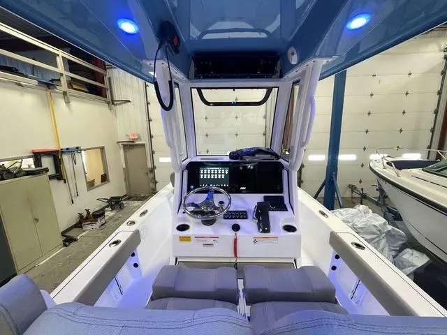 Slide: The Image of Sportsman Masters 227 2025 - 12