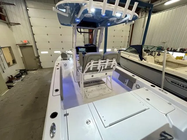 Slide: The Image of Sportsman Masters 227 2025 - 13