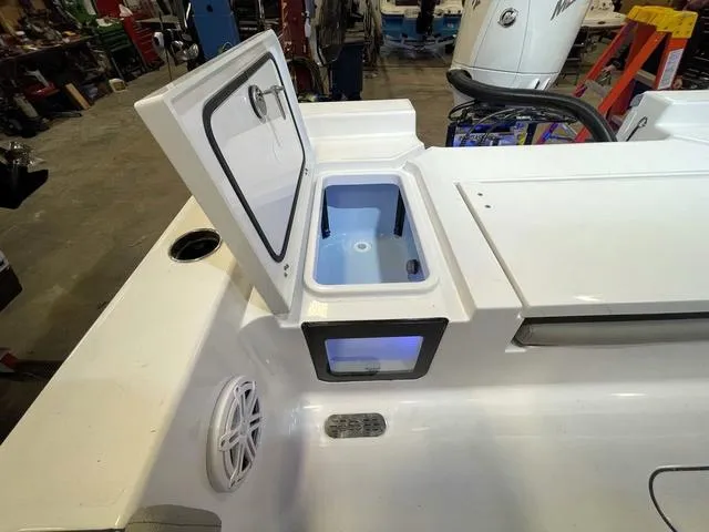 Slide: The Image of Sportsman Masters 227 2025 - 14