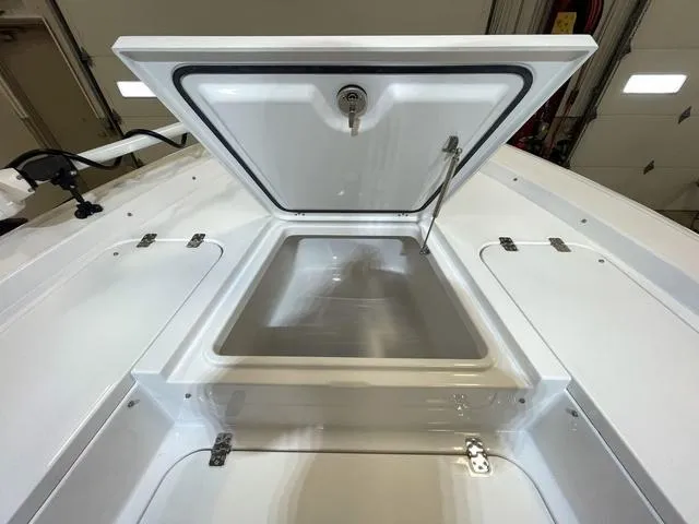 Slide: The Image of Sportsman Masters 227 2025 - 15