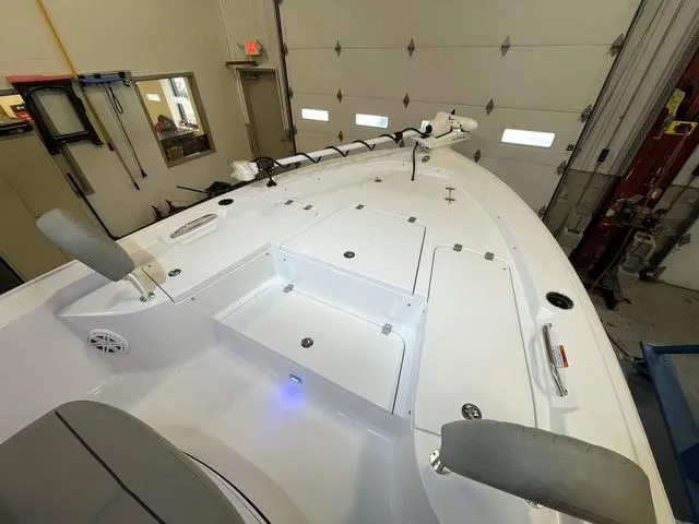 Slide: The Image of Sportsman Masters 227 2025 - 16