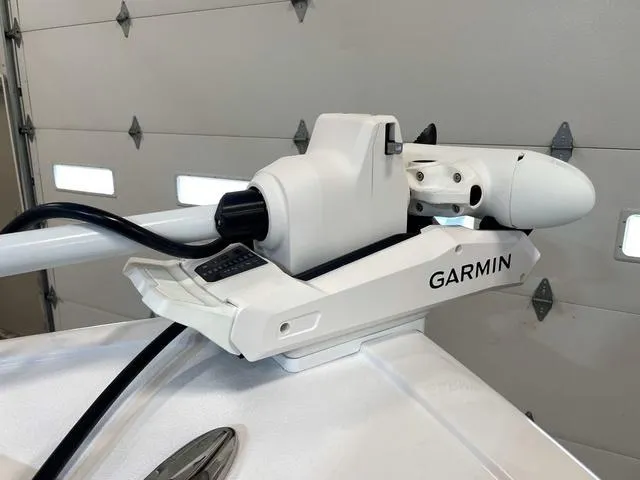 Slide: The Image of Sportsman Masters 227 2025 - 17