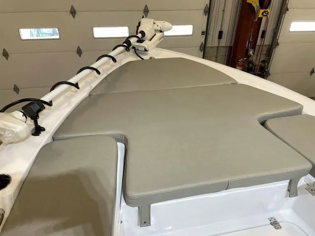 Slide: The Image of Sportsman Masters 227 2025 - 18