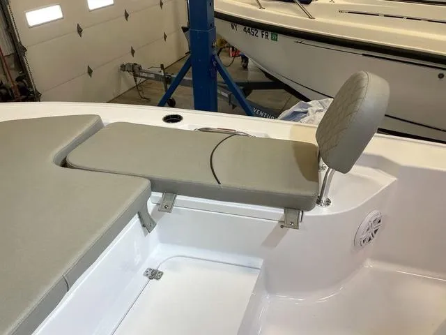 Slide: The Image of Sportsman Masters 227 2025 - 19