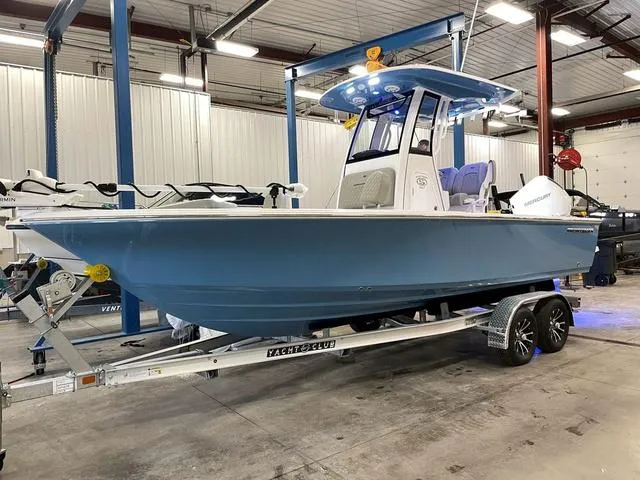 Slide: The Image of Sportsman Masters 227 2025 - 2