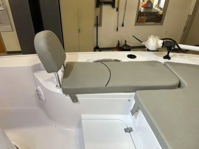 Slide: The Image of Sportsman Masters 227 2025 - 20