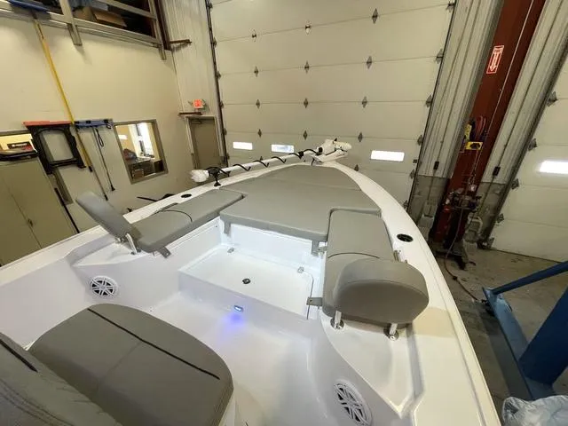 Slide: The Image of Sportsman Masters 227 2025 - 21