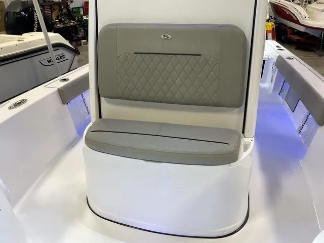 Slide: The Image of Sportsman Masters 227 2025 - 22