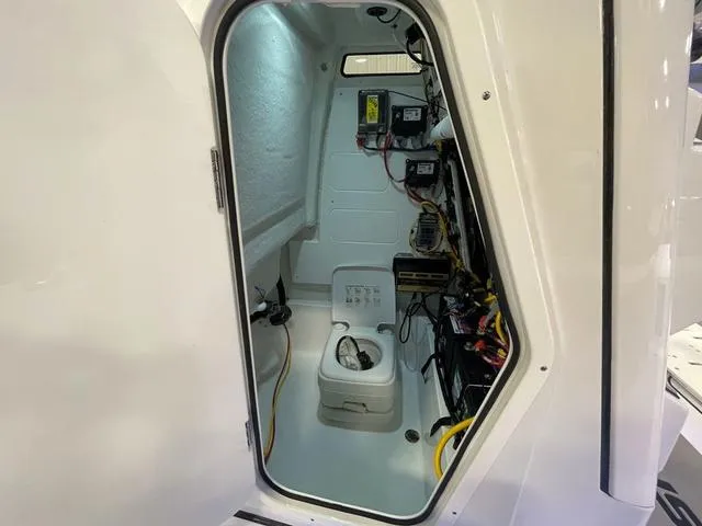 Slide: The Image of Sportsman Masters 227 2025 - 24