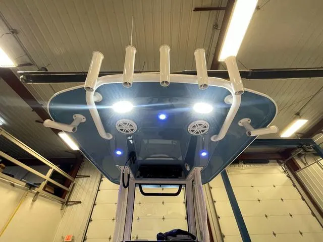 Slide: The Image of Sportsman Masters 227 2025 - 25