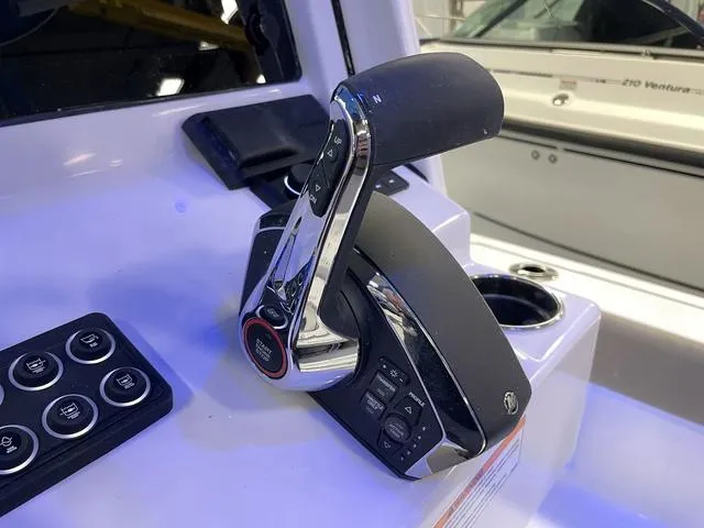 Slide: The Image of Sportsman Masters 227 2025 - 27