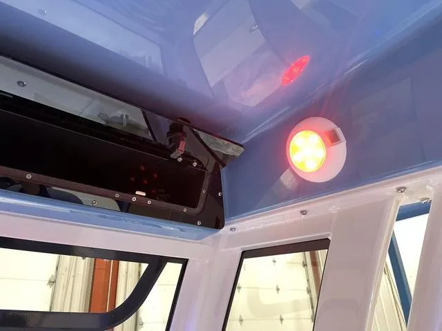 Slide: The Image of Sportsman Masters 227 2025 - 28