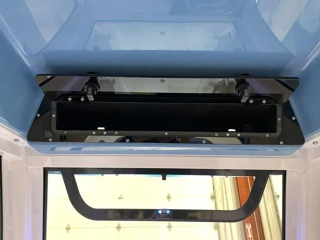 Slide: The Image of Sportsman Masters 227 2025 - 29