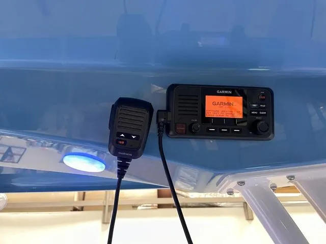 Slide: The Image of Sportsman Masters 227 2025 - 30