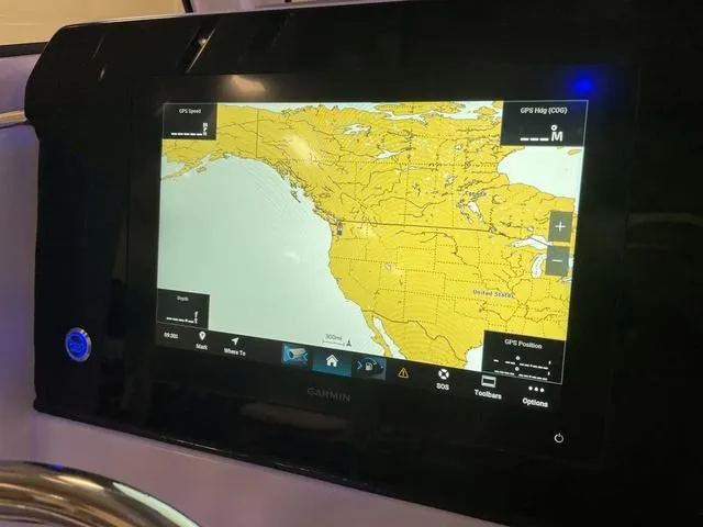 Slide: The Image of Sportsman Masters 227 2025 - 31