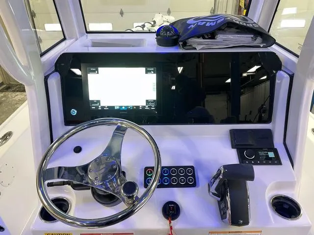 Slide: The Image of Sportsman Masters 227 2025 - 32