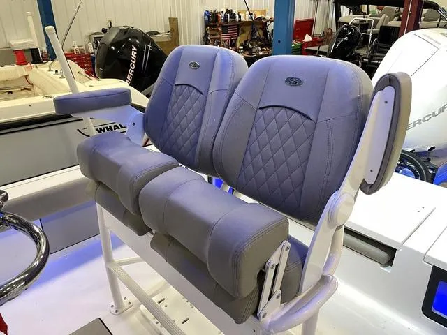 Slide: The Image of Sportsman Masters 227 2025 - 33