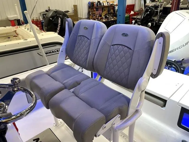 Slide: The Image of Sportsman Masters 227 2025 - 34