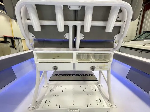 Slide: The Image of Sportsman Masters 227 2025 - 35