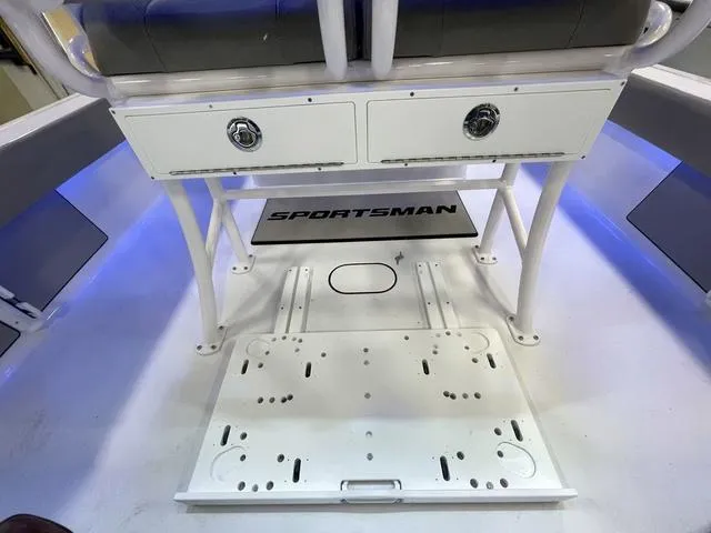 Slide: The Image of Sportsman Masters 227 2025 - 36