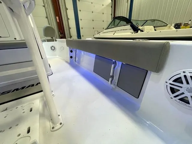 Slide: The Image of Sportsman Masters 227 2025 - 37