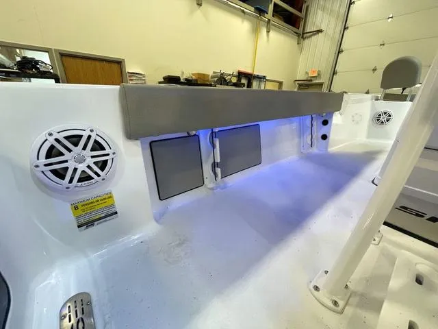 Slide: The Image of Sportsman Masters 227 2025 - 38