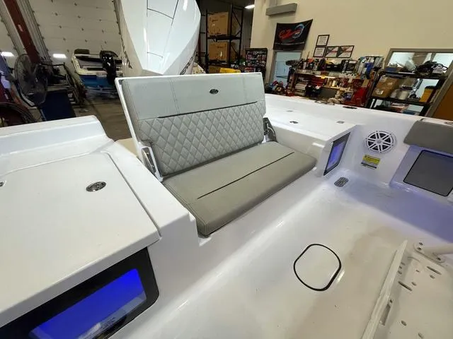 Slide: The Image of Sportsman Masters 227 2025 - 39