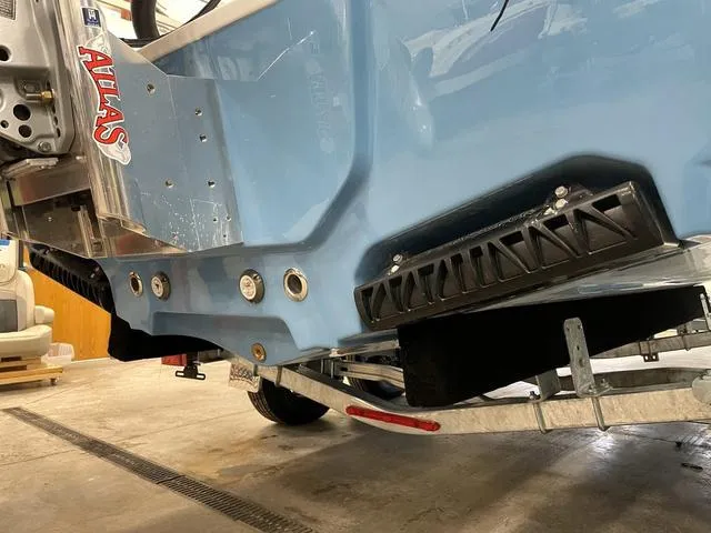 Slide: The Image of Sportsman Masters 227 2025 - 40