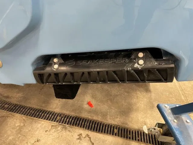 Slide: The Image of Sportsman Masters 227 2025 - 41