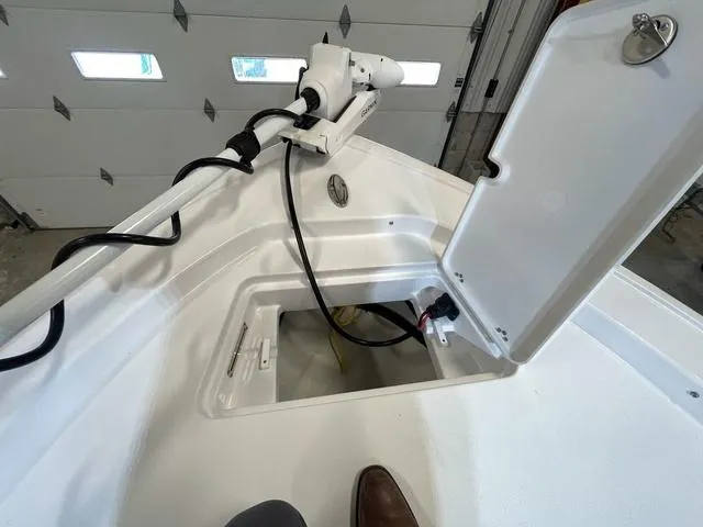 Slide: The Image of Sportsman Masters 227 2025 - 42