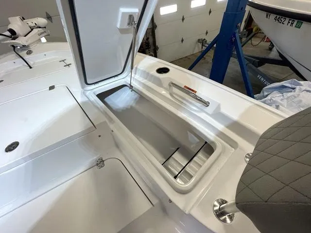 Slide: The Image of Sportsman Masters 227 2025 - 43