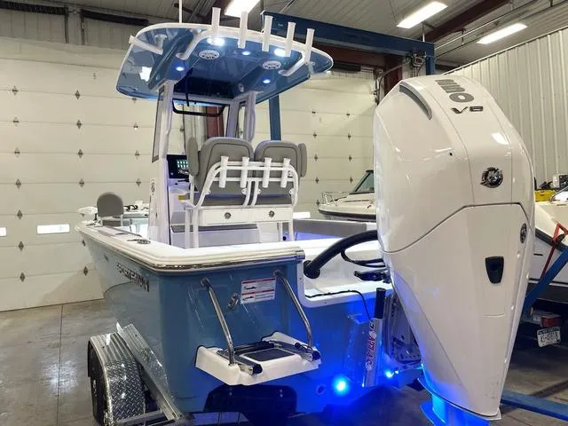 Slide: The Image of Sportsman Masters 227 2025 - 5