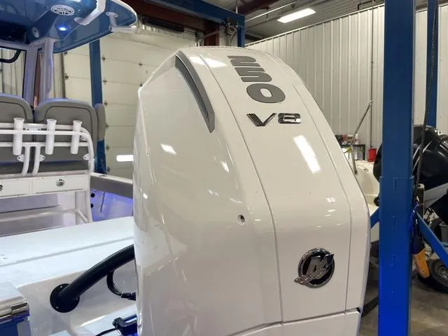 Slide: The Image of Sportsman Masters 227 2025 - 6