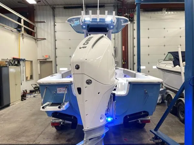 Slide: The Image of Sportsman Masters 227 2025 - 7