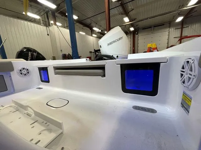 Slide: The Image of Sportsman Masters 227 2025 - 8