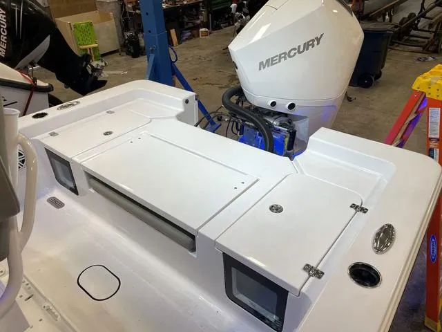 Slide: The Image of Sportsman Masters 227 2025 - 9