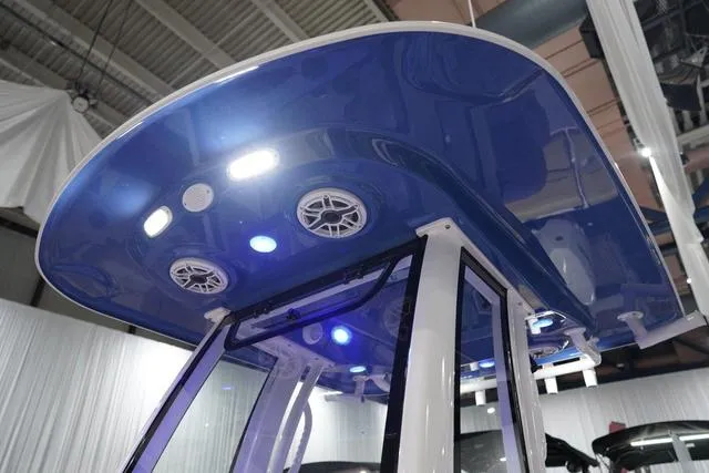 Slide: The Image of Sportsman Heritage 231 2025 - 10