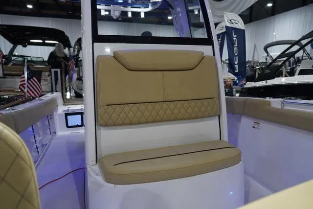 Slide: The Image of Sportsman Heritage 231 2025 - 12