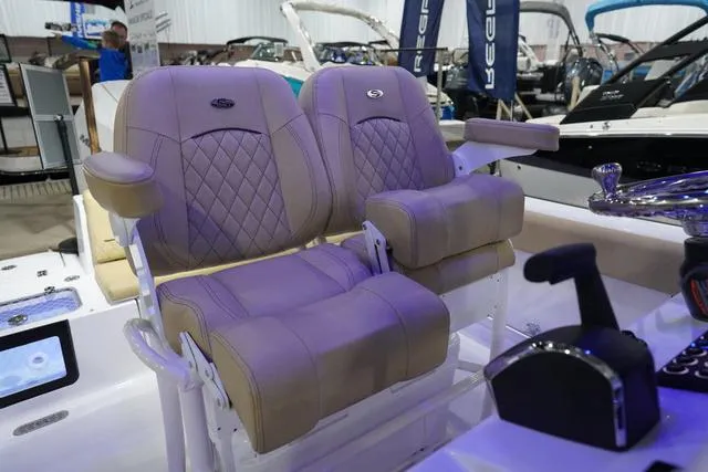 Slide: The Image of Sportsman Heritage 231 2025 - 13