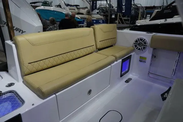 Slide: The Image of Sportsman Heritage 231 2025 - 14