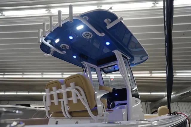 Slide: The Image of Sportsman Heritage 231 2025 - 15