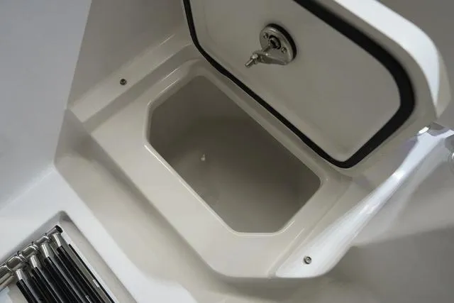 Slide: The Image of Sportsman Heritage 231 2025 - 17