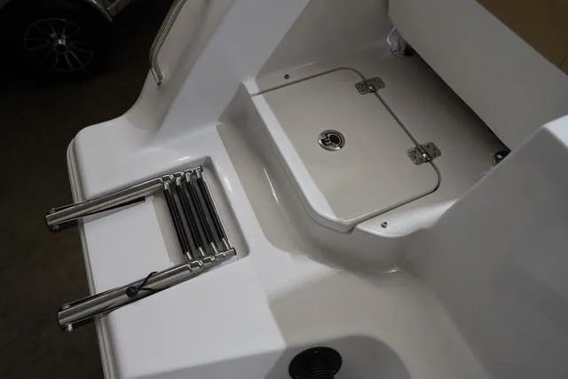 Slide: The Image of Sportsman Heritage 231 2025 - 18