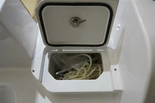 Slide: The Image of Sportsman Heritage 231 2025 - 19