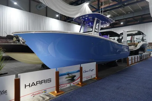 Slide: The Image of Sportsman Heritage 231 2025 - 2