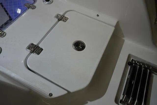 Slide: The Image of Sportsman Heritage 231 2025 - 20