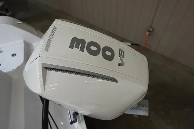 Slide: The Image of Sportsman Heritage 231 2025 - 22